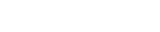 partner-24