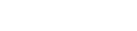 partner-25