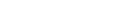 partner-26
