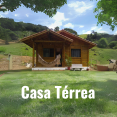 Casa Térrea